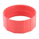 Hilti 2173397 CP-680-P/M-4"-CPL Height Extension Coupling, 4-INCH (10-PACK). Fixed Price $67.73.