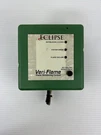 Eclipse VF560532AA Veri-flame Monitoring Control Signal 5602-10-P 22194. Fixed Price $400.00.