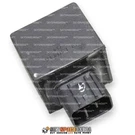 Relay Box Termination Unit Compatible With Ktm Duke 390 JG401405. Fixed Price $30.70.