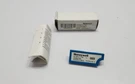 Honeywell ST7800 A 1146 Series 30 Minute Plug Purge Timer 97-4755Q Rev B. Fixed Price $94.05.