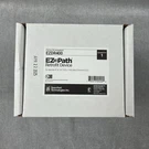 Sti EZDR400 Fire Barrier Pathway Retrofit Device 4" Square Sleeve. Fixed Price $219.99.