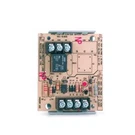 Space Age SSU-MR-311/T. Fixed Price $22.62.