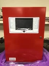 Ves/hochiki Latitude Panel 4 Slot LV102H1-10. Fixed Price $1800.00.