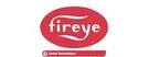 Fireye MB-600S Multi-frame System W/purge Modulation And Valve Leak Testing 120V. Fixed Price $4282.04.
