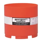 Sti CD600X Height Adapter 5GKD2. Fixed Price $24.15.