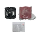 Simplex 4901-9820 Truealert Non-addressable Horn Same Day Shipping (sealed). Fixed Price $53.65.