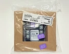 New Simplex 4090-9002 Individual Addressable Relay Module Idnet 0617950. Fixed Price $17.99.