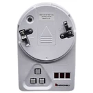 Hochiki AP7. Fixed Price $204.39.