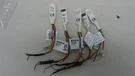 Bosch DS7457I Single Zone Input Module Detection Systems. Fixed Price $24.00.