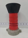 Wilco HN-44-L Fire Hose Spray Nozzle. Fixed Price $15.00.
