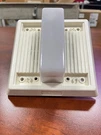 Wheelock Fire Alarm W/multistrobe. Fixed Price $35.00.