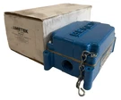 New Ametek Gemco 2000-2229 Rotary Limit Switch 20002229. Fixed Price $350.00.