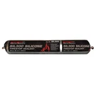 Sti Barrier Sealant 20 Oz Silicone Gray 4 Hour Rated Firestop Caulk Tube. Fixed Price $53.79.