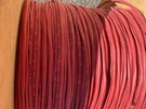 Coleman Cable 81802 AWG/2C C(etl) Us 3023226 Type FPLFT6 Fire Alrm Wire 948FT. Fixed Price $225.00.