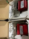 OSYSU-2-CRH Potter Free Shipping. Fixed Price $119.99.
