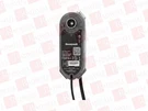 Honeywell MS7103A2224 / (brand New). Fixed Price $312.24.