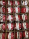 Lot Of Pcs Siemens OP921 S54320-F4-A2 Smoke Detector. Fixed Price $100.00.