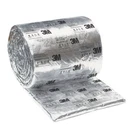 3M Fire Barrier Duct Wrap 615+, 48 In X 25 Ft, Rolls/case. Fixed Price $802.80.