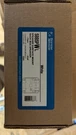 System Sensor Sbbspwl Surface Mount Back Box Speaker White Fire Alarm. Fixed Price $7.00.