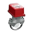 Potter VSR-8 Waterflow Alarm Switch With Retard Same Day Shipping (sealed). Fixed Price $263.85.