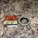 Nos National 450169 Multi-purpose Seal! F+s!. Fixed Price $19.99.