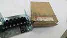 Fireye 61-5042 Open Wiring Base. Fixed Price $75.00.
