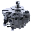Fuel Injection CP3 Pump 0445020122 5256607 For Cummins QSB6.7 ISB4.5 Diesel. Fixed Price $349.00.