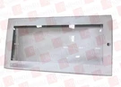 Edwards Signaling 3-10ANN/D 310ANND (used). Fixed Price $162.11.