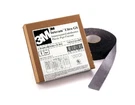 3M Fire Barrier Ultra Gs Wrap Strip, Cost Effective, Graphite-based.... Fixed Price $175.95.