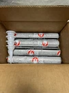 Sti Specseal Self Leveling Silicone Firestop Sealant SIL320SL Oz Sausage. Fixed Price $91.99.