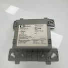 Fci Fire Control Instruments AOM-25F Module Used, No Cover. Fixed Price $45.00.
