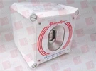 Spectrex 20/20-SI-F 2020SIF (new No Box). Fixed Price $1617.72.