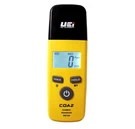 Uei COA2 Carbon Monoxide Detector W/ Wireless Capabilities. Fixed Price $211.03.