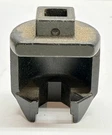 Central GB-20 Fire Sprinkler Head Wrench. Fixed Price $45.00.