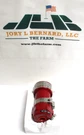 Det-tronics , C7050BA6E4E1H1A ( 6899-037 ) Uv Flame Detector Surplus. Fixed Price $997.00.
