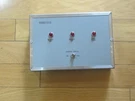 Reznor Heater Controller! Mint Out Of The Box! Cool & Hot! Classy Beyond Words!. Fixed Price $125.00.