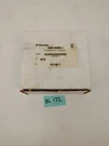 Hochiki DCP-R2ML-I Worn Box W/ Smidge Of Storage Wear On Unit (unused). Fixed Price $60.45.
