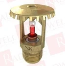 Viking VK100 / (new No Box). Fixed Price $21.20.