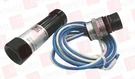 Azbil Corporation AUD120C1200 / (new In Box). Fixed Price $195.00.