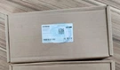 1PCS New Siemens Flame Detector QRA75.A17. Fixed Price $1312.29.