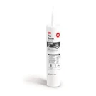 3M Fire Barrier Sealant Fd 150+, Red, 10.1 Fl Oz Cartridge. Fixed Price $148.90.