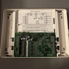 Carrier Bryant Evolution SYSTXBB4ZC01 Zone Damper Control Module Board. Fixed Price $185.00.