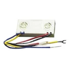 FMM-101 Notifier. Fixed Price $36.00.