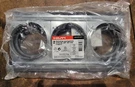 Hilti Firestop Gangplate Cfs-sl 16"/40 #2064273. Fixed Price $150.00.