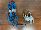 New Lennox Armstrong Ducane 40406-007 Pilot Burner Honeywell Q3452C2082. Fixed Price $75.00.