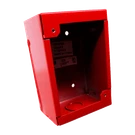 Edwards 276B-RSB. Fixed Price $10.68.