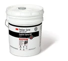 3M Firedam Spray 200, Gray, 5 Gallon Drum (pail) (case Of 1). Fixed Price $416.00.
