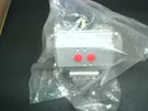 Swagelok SC00030-4U F05F07-N-DS-14 Aznx MS-A30-4DIN Rotary Actu-new No Box. Fixed Price $171.16.