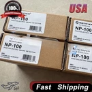 NP-100 Notifier Photoelectric Smoke Detector Fire Alarm Us. Fixed Price $169.58.
