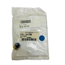 Amerex 10173B Vent Check Valve Brass With Cap, Fire Suppression System Part, New. Fixed Price $43.96.